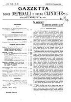 giornale/UM10002936/1928/unico/00001277