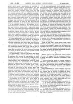 giornale/UM10002936/1928/unico/00001278