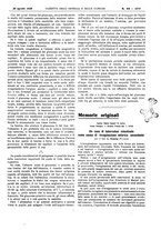 giornale/UM10002936/1928/unico/00001279