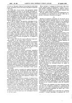 giornale/UM10002936/1928/unico/00001280
