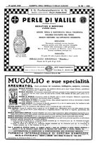 giornale/UM10002936/1928/unico/00001281