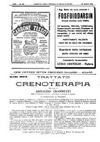 giornale/UM10002936/1928/unico/00001282