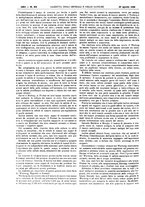 giornale/UM10002936/1928/unico/00001284