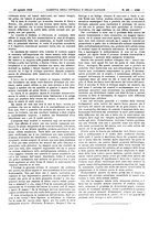 giornale/UM10002936/1928/unico/00001285