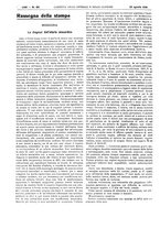 giornale/UM10002936/1928/unico/00001286