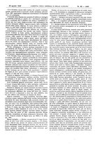 giornale/UM10002936/1928/unico/00001289