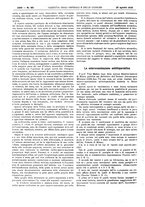 giornale/UM10002936/1928/unico/00001290