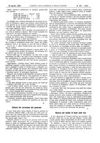 giornale/UM10002936/1928/unico/00001291