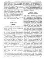 giornale/UM10002936/1928/unico/00001292