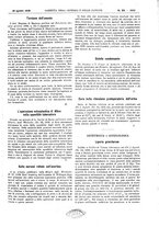 giornale/UM10002936/1928/unico/00001293