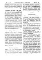 giornale/UM10002936/1928/unico/00001294