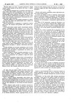 giornale/UM10002936/1928/unico/00001295