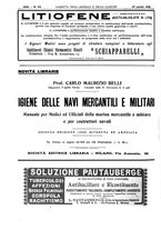 giornale/UM10002936/1928/unico/00001298