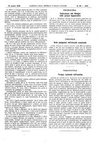 giornale/UM10002936/1928/unico/00001299