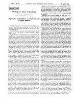 giornale/UM10002936/1928/unico/00001300