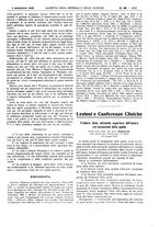 giornale/UM10002936/1928/unico/00001321