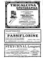 giornale/UM10002936/1928/unico/00001324