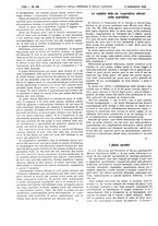 giornale/UM10002936/1928/unico/00001326