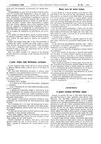 giornale/UM10002936/1928/unico/00001327