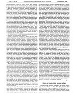 giornale/UM10002936/1928/unico/00001328