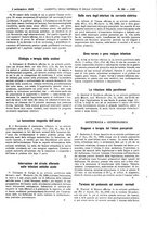 giornale/UM10002936/1928/unico/00001329