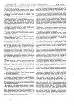 giornale/UM10002936/1928/unico/00001331