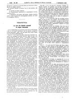 giornale/UM10002936/1928/unico/00001332