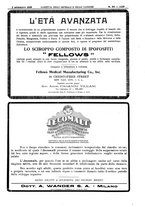 giornale/UM10002936/1928/unico/00001333