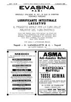 giornale/UM10002936/1928/unico/00001334