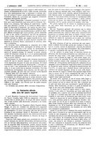 giornale/UM10002936/1928/unico/00001335