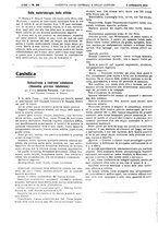 giornale/UM10002936/1928/unico/00001336