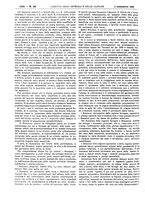 giornale/UM10002936/1928/unico/00001338