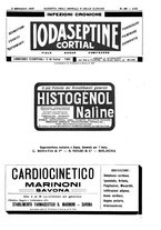 giornale/UM10002936/1928/unico/00001339