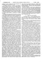 giornale/UM10002936/1928/unico/00001341