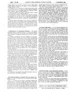 giornale/UM10002936/1928/unico/00001344