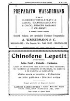 giornale/UM10002936/1928/unico/00001346