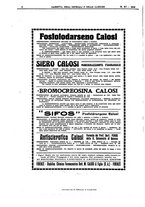 giornale/UM10002936/1928/unico/00001348