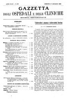 giornale/UM10002936/1928/unico/00001349