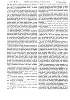 giornale/UM10002936/1928/unico/00001350