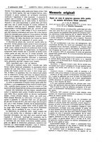 giornale/UM10002936/1928/unico/00001351