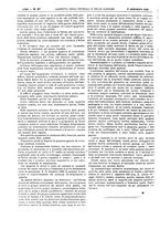 giornale/UM10002936/1928/unico/00001352