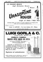 giornale/UM10002936/1928/unico/00001354