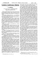 giornale/UM10002936/1928/unico/00001355