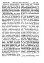 giornale/UM10002936/1928/unico/00001357