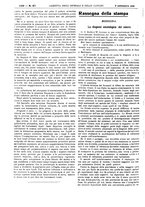 giornale/UM10002936/1928/unico/00001358