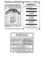 giornale/UM10002936/1928/unico/00001360