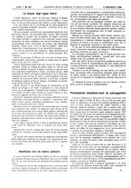 giornale/UM10002936/1928/unico/00001362