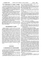 giornale/UM10002936/1928/unico/00001363