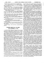 giornale/UM10002936/1928/unico/00001364