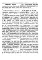 giornale/UM10002936/1928/unico/00001365